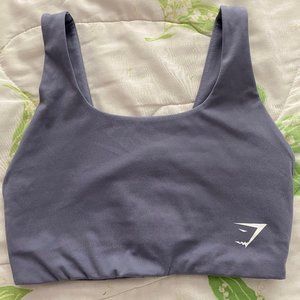 Gymshark Dreamy Sports Bra